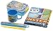 ポケットモンスター(ダイヤモンド&パール) ランチグッズ 限定セット