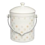 Kitchen Craft Classic Collection Seau...