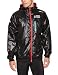 Craft Men's Radioshack Nissan Team Replica Leisure Bike Jacket
