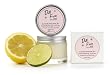 Doll Face Lemondrop Exfoliating Scrub, 2-Ounces