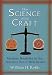 The Science Of The Craft