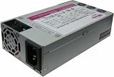 FSP FSP200-50PLA2-SL 200W Power Supply for HP Pavilion Slimline s3122x, s7210n, s7400n, s7410n, s7415c, s7420n, s7421c, s7500e, s7500n, s7500y, s7510n, s7515x, s7517c, s7520n, s7527c, s7530n, s7600n, s7603w, s7605n, s7612n, s7613w, s7617c, s7620n, s7627c, s7700n, s7712n, s7713w, s7727c, 5188-2755, Delta DPS-108DB-1 A, DPS-108DB-1