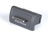 Idapt T1BIP P1V1 L iPod Universal Charger Idapt T1BIP P1V1 L iPod Universal Charger