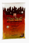 Milazzo #01020 Hot Stuff 20LB Flakes