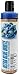 Kelco 50:1 Ultra Blue White Shampoo, 11.7 fl. oz.