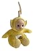 Toys : Tomy Magic Sounds Teletubbies - Laa Laa