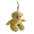 Tomy Teletubbies Magic Sounds Teletubby Laa Laa