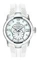 Technomarine Women's UF6 Lady Silicone Strap Watch #609002