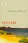 Festland