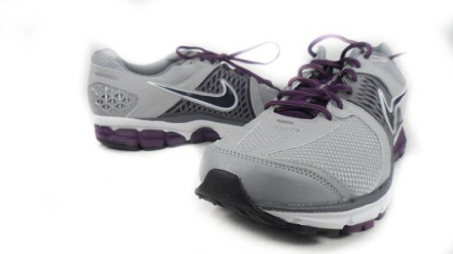 NIKE WMNS NIKE ZOOM VOMERO+ 6 (WOMENS) - 12