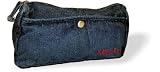 Produkt-Bild: Replay Denim Washbag - Jeans Waschbeutel