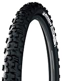 MICHELIN: マウンテン　AT （26×2.30）の画像