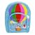 Peppa Pig Balloon backpack