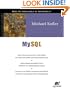 MySQL
