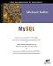 MySQL