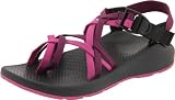 Chaco Womens ZX/2 Vibram Yampa Sandal Sandal