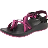 Chaco Womens ZX/2 Vibram Yampa Sandal