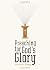 Preaching For God's Glory (Today's Issues)