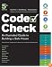 Code Check: An Illustrated Guide to Building a Safe House (Code Check)