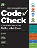 Code Check: An Illustrated Guide to Building a Safe House