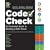 Code Check: An Illustrated Guide to Building a Safe House