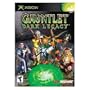 Gauntlet Dark Legacy
