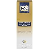 RoC Deep Wrinkle Filler, 1-Ounce Box
