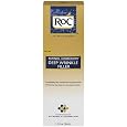 RoC Deep Wrinkle Filler, 1-Ounce Box