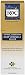 RoC Deep Wrinkle Filler, 1-Ounce Box