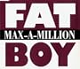 Fat Boy