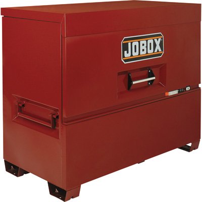 Jobox 60in. Piano Lid Model# 1-682990