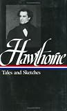 Review Routledge  / Nathaniel Hawthorne (Library of America)