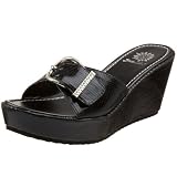 Yellow-Box-Womens-Rawhide-M-Sandal