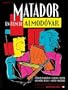 Matador