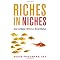 Excellent Small Business Books