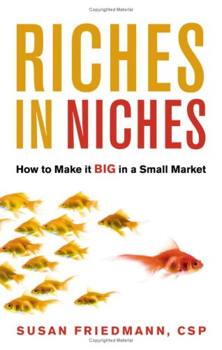 Economics