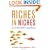 Riches in Niches: How to Make It Big in a Small Market