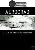  : Aerograd (Frontier)