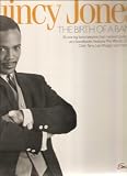 The Birth Of A Band / Quincy Jones