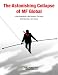The Astonishing Collapse of MF Global The Astonishing Collapse of MF Global