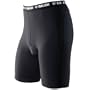 Pearl iZUMi Elite Versa Liner Cycling Short