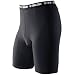 Pearl Izumi Elite Versa Liner Cycling Short