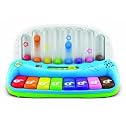 LeapFrog Poppin' Play Piano