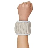 �ySports Authority�z�y1.0kg�z�@�X�g���b�`�o���h���X�g�@�O���[�~�T�b�N�X