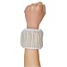 �ySports Authority�z�y1.0kg�z�@�X�g���b�`�o���h���X�g�@�O���[�~�T�b�N�X