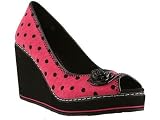 Rocket Dog Women's Gracie Pump