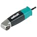 Wolfcraft 4688000 Winkelgetriebe 90�