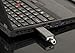 Kingston DataTraveler Ultimate G3 64GB USB 3.0 Read 150MB/s, Write 70MB/s (DTU30G3/64GB)
