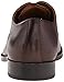 ALDO Men's BARRICK Oxford