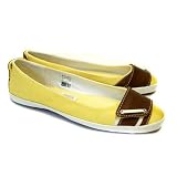 Ladies Mia 47155304 Tretorn by Tretorn